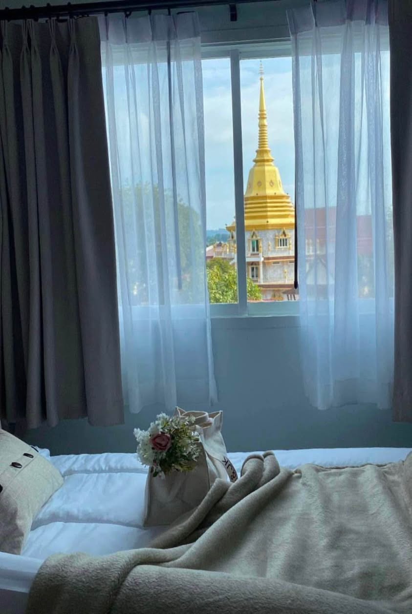 1BR apartment in Phuket Town — photo 2