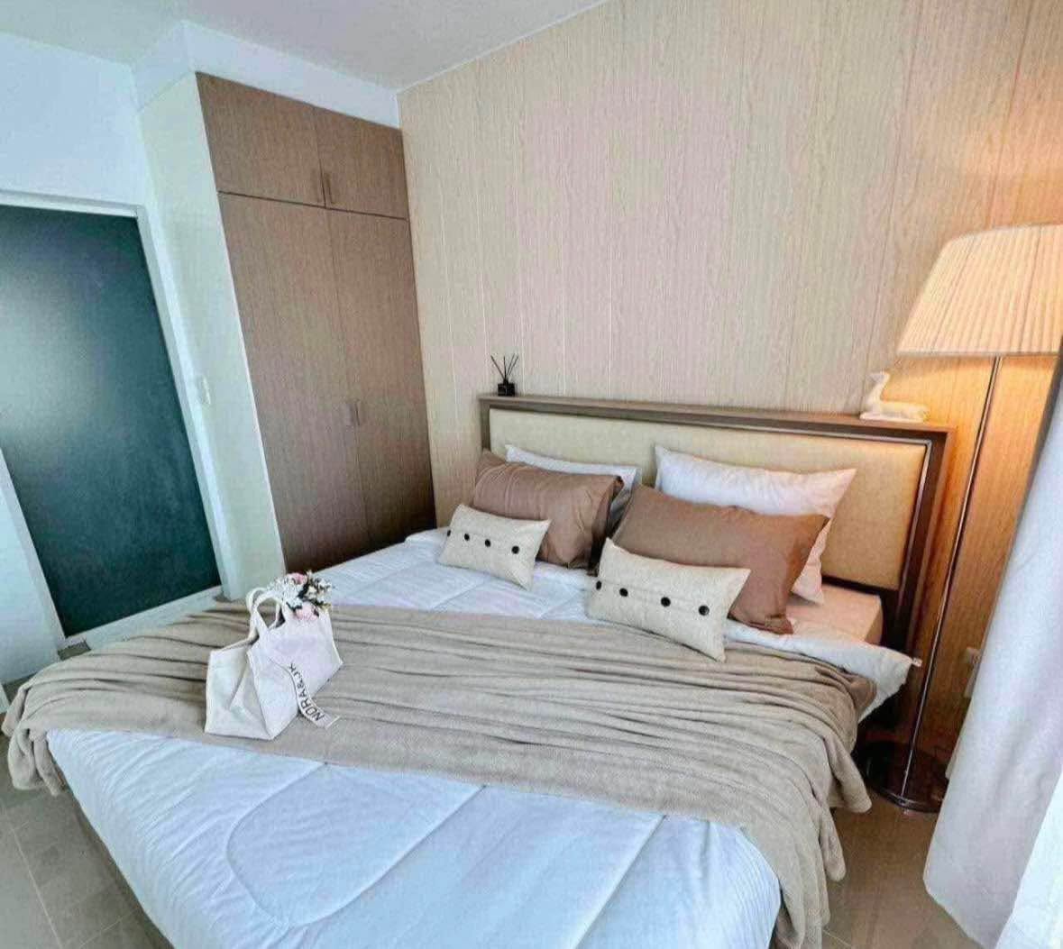 1BR apartment in Phuket Town — photo 4