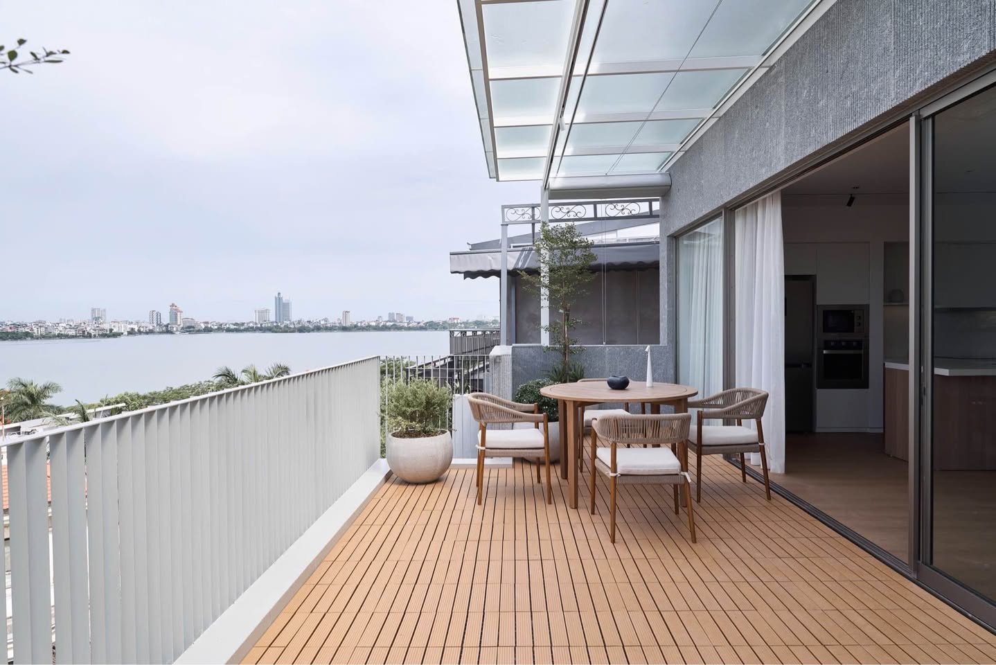 rental in Tay Ho — photo 2