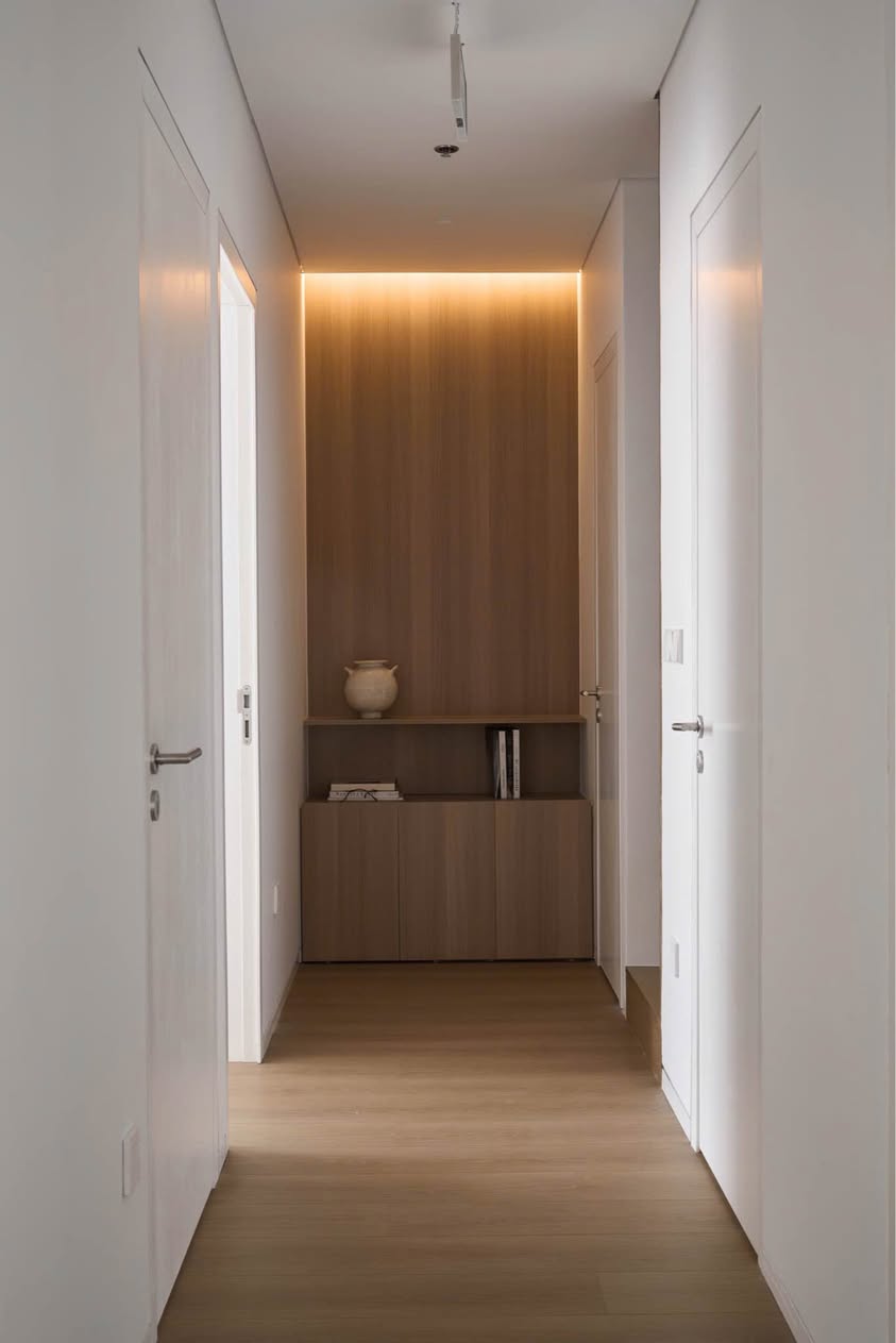 rental in Tay Ho — photo 3