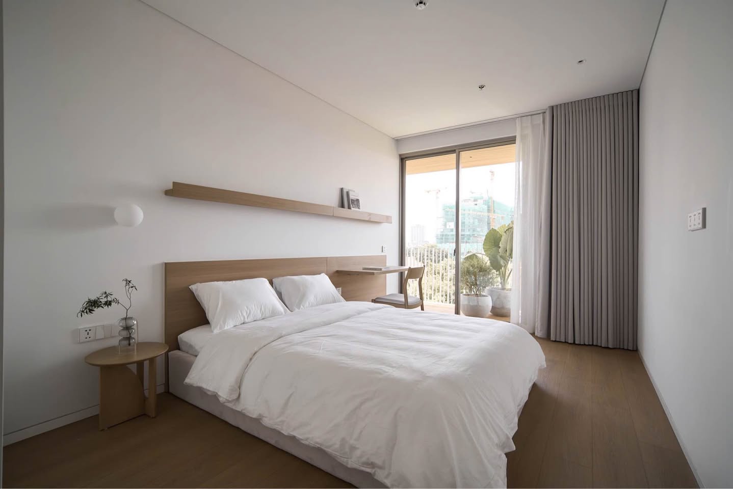 rental in Tay Ho — photo 4