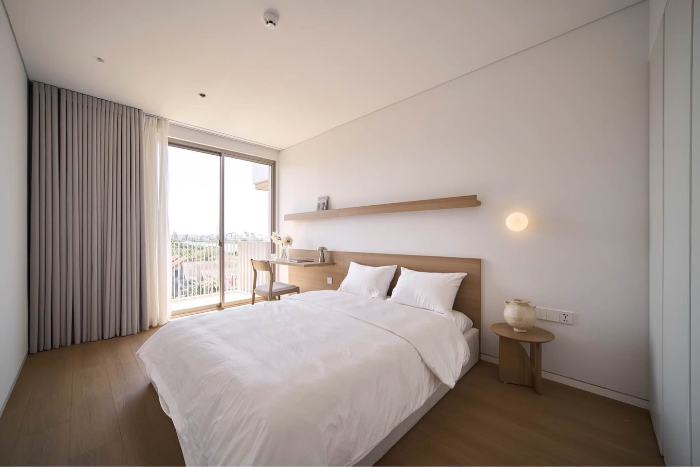 rental in Tay Ho — photo 5