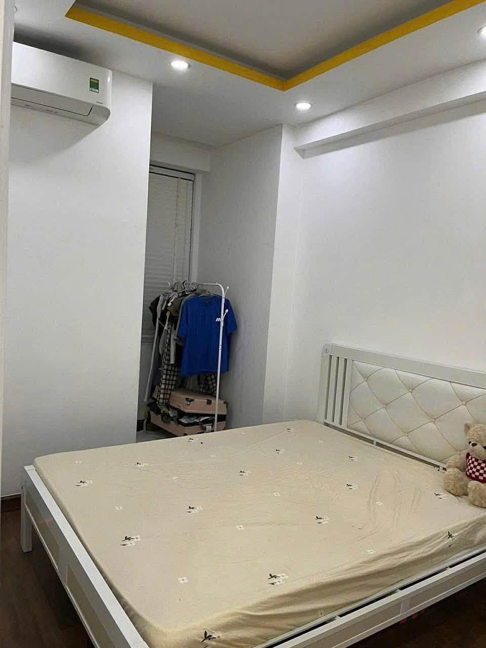 2BR apartment in District 7 — photo 5