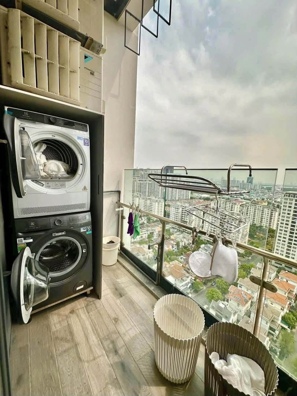 3BR property for sale in Phu My Hung — photo 3