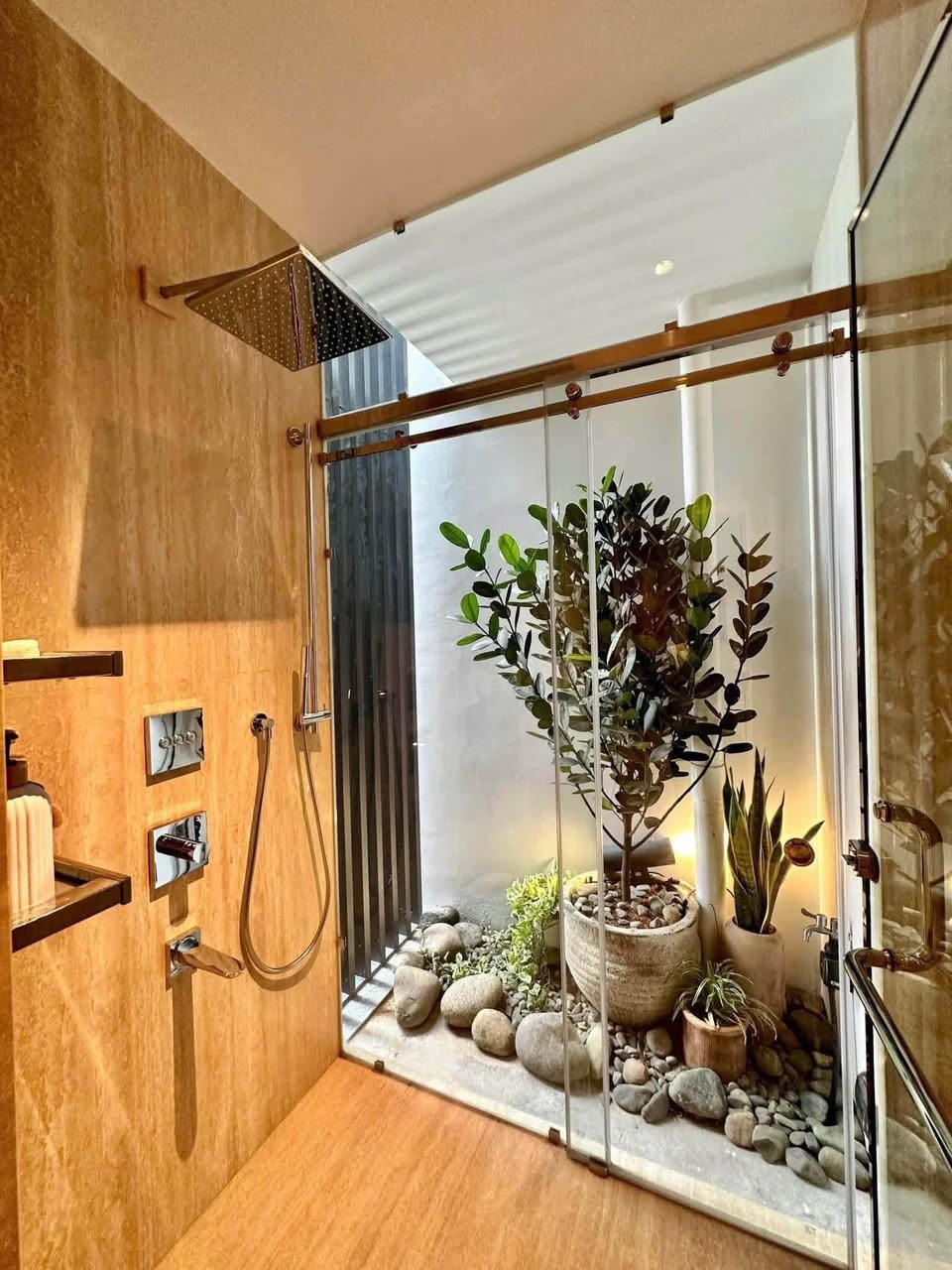3BR property for sale in Phu My Hung — photo 5