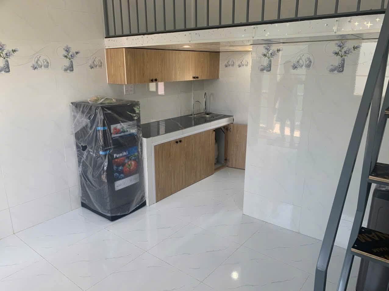 rental in Lien Chieu — photo 2