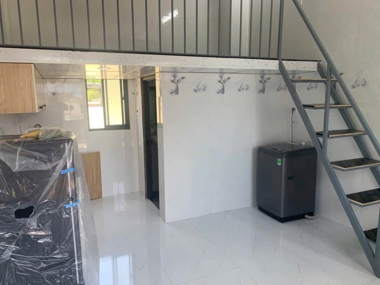 rental in Lien Chieu — photo 3