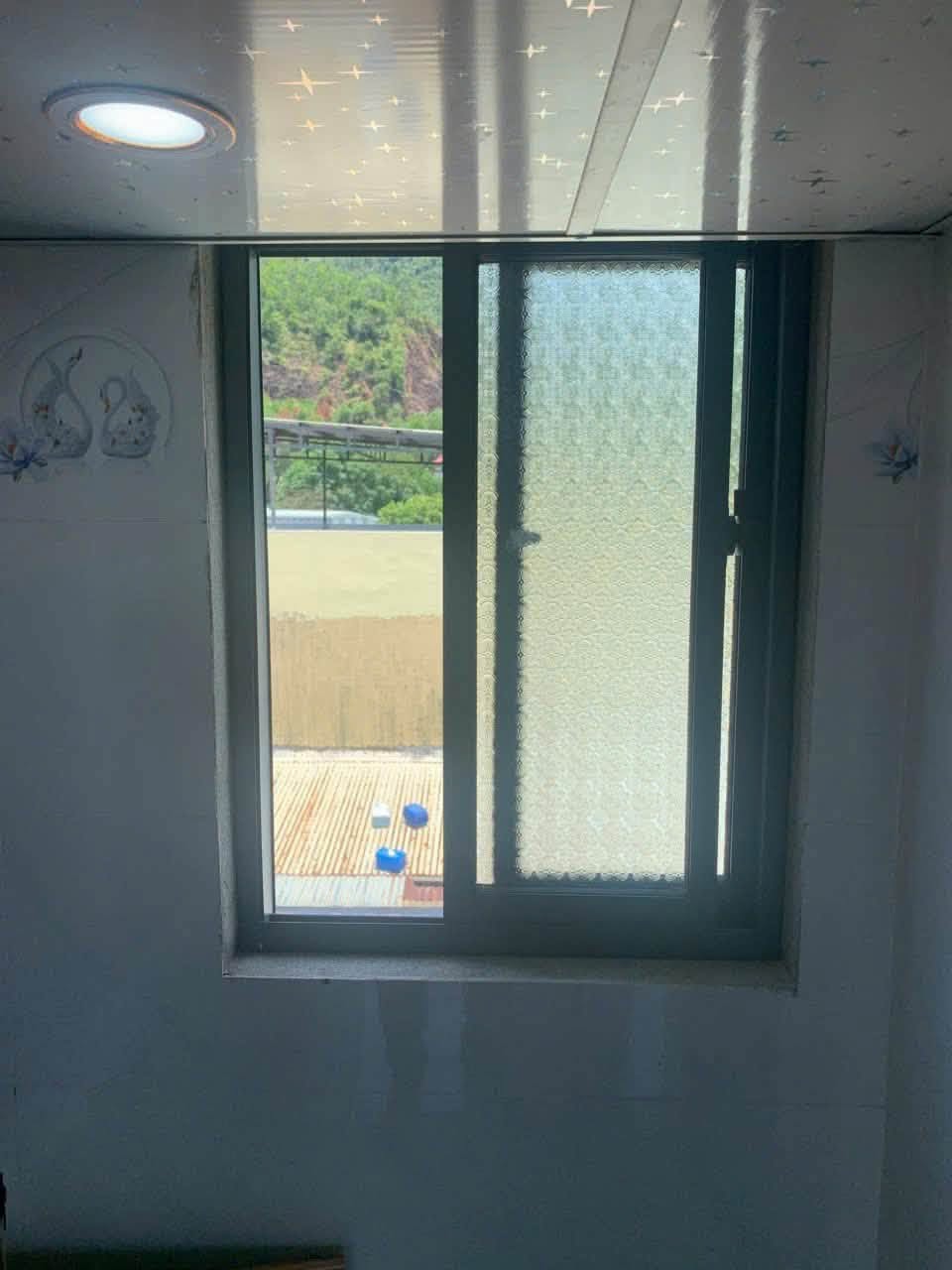rental in Lien Chieu — photo 4