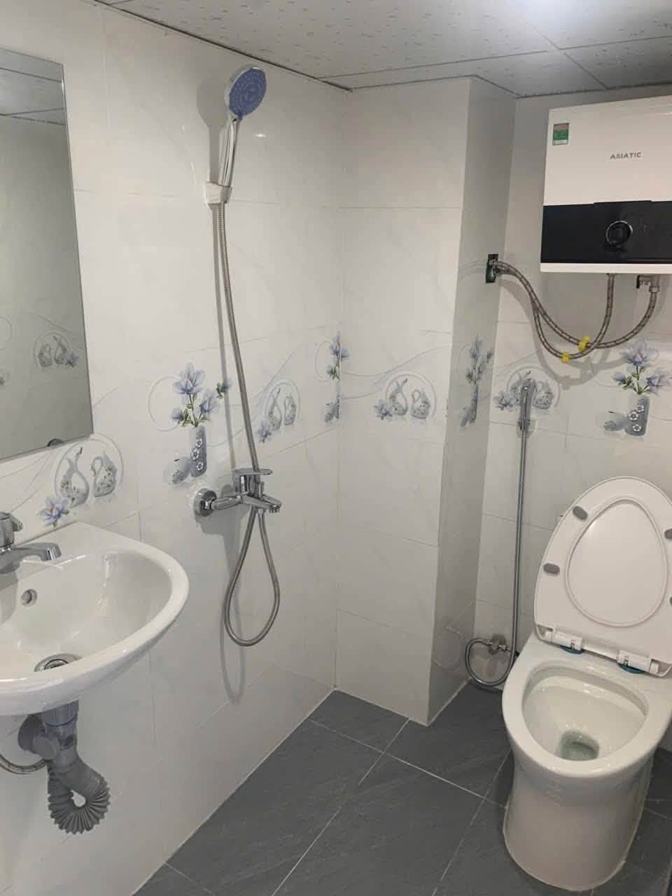rental in Lien Chieu — photo 5