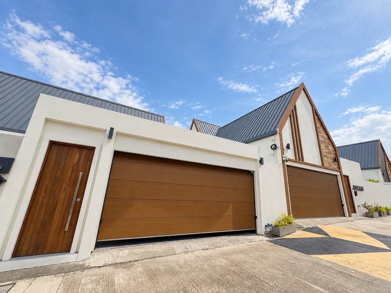 3BR house in Toongklom-Talman — photo 4
