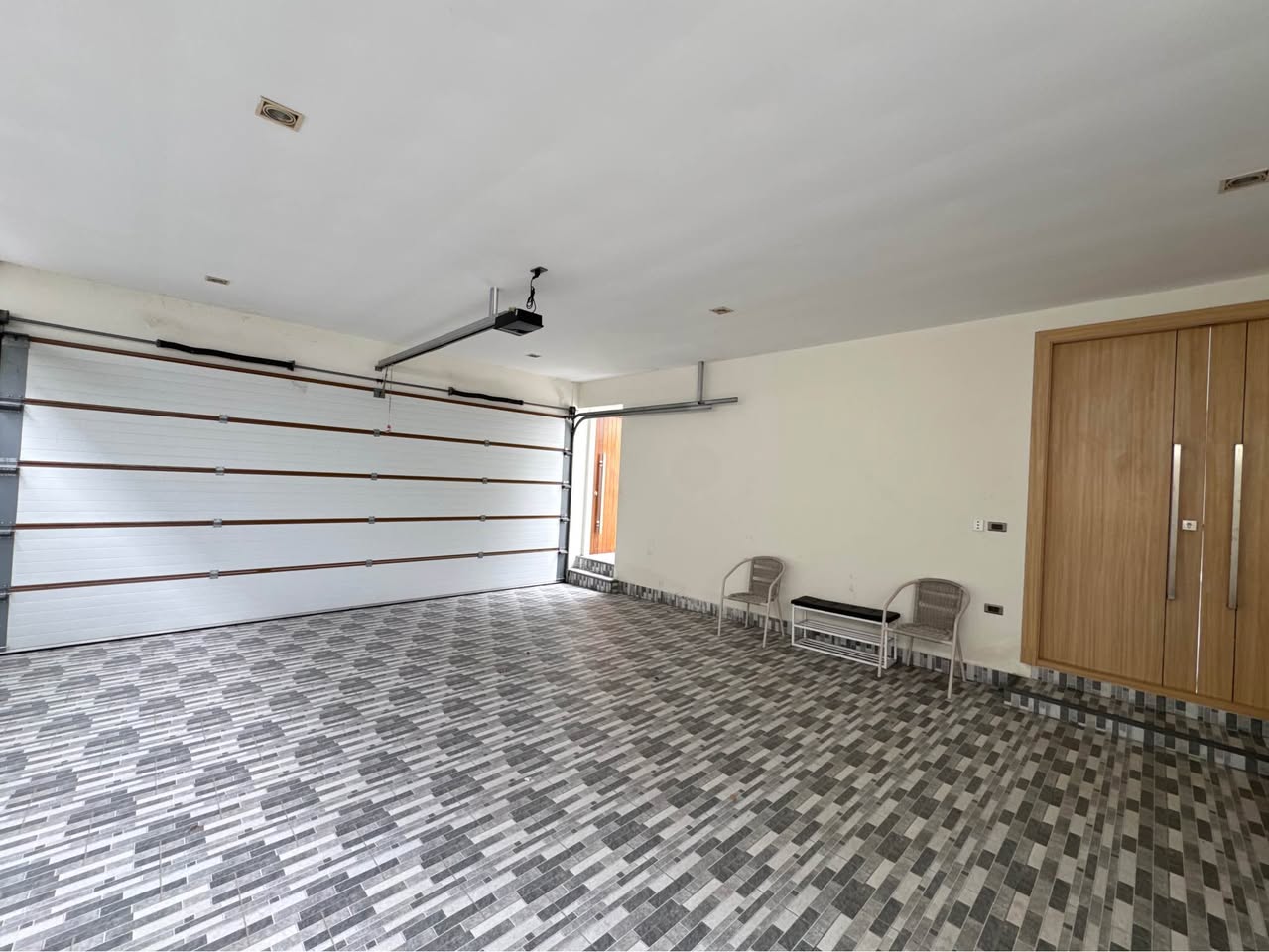 3BR house in Toongklom-Talman — photo 5