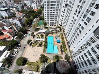 8BR rental in Nha Be — photo 3