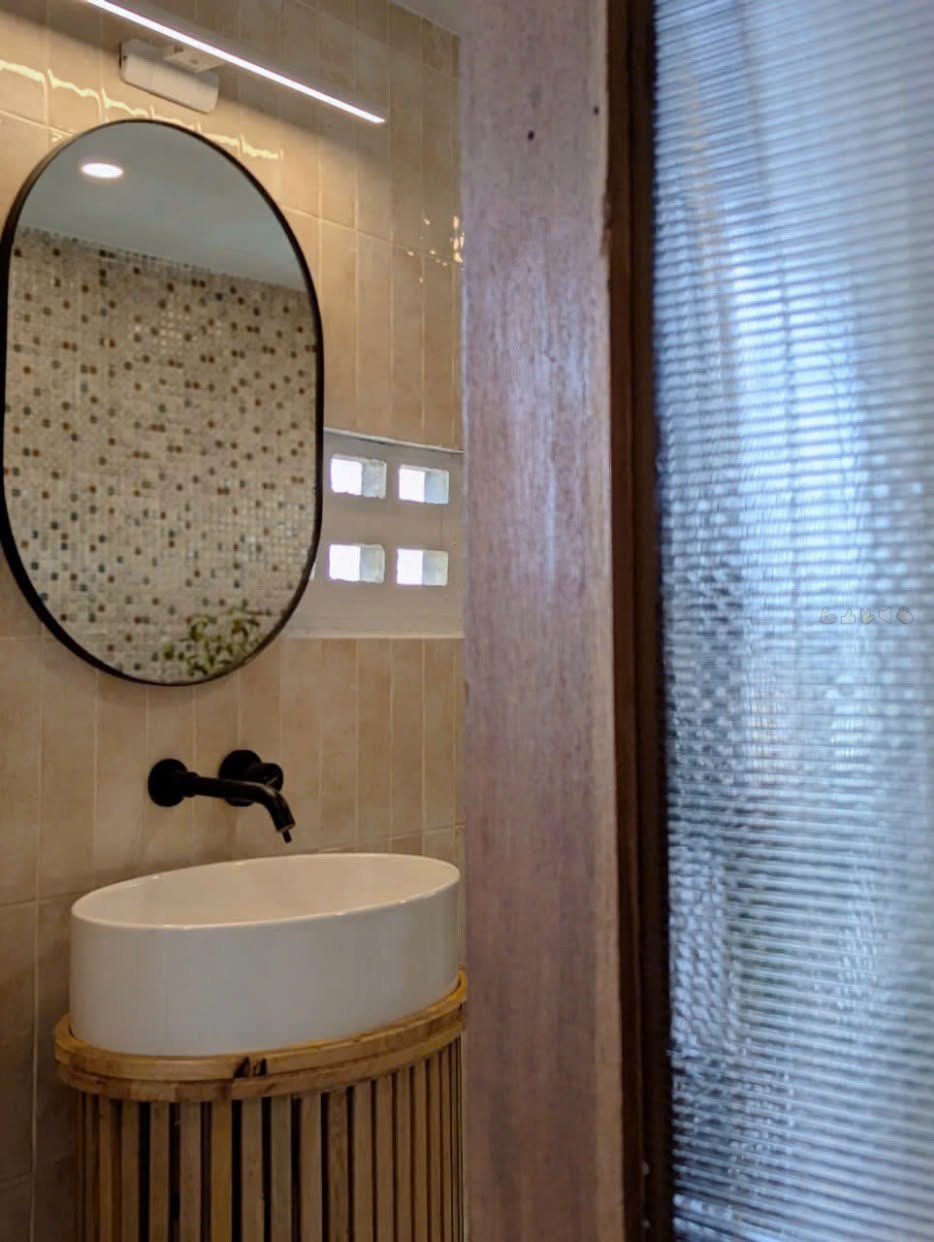 1BR apartment in District 1 — photo 5