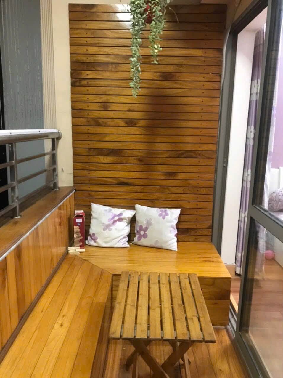 2BR apartment in Ha Dong — photo 3