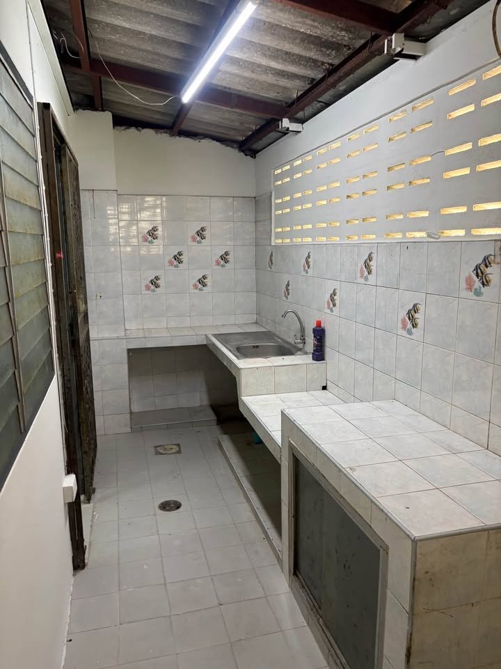 2BR rental in Central Pattaya — photo 2