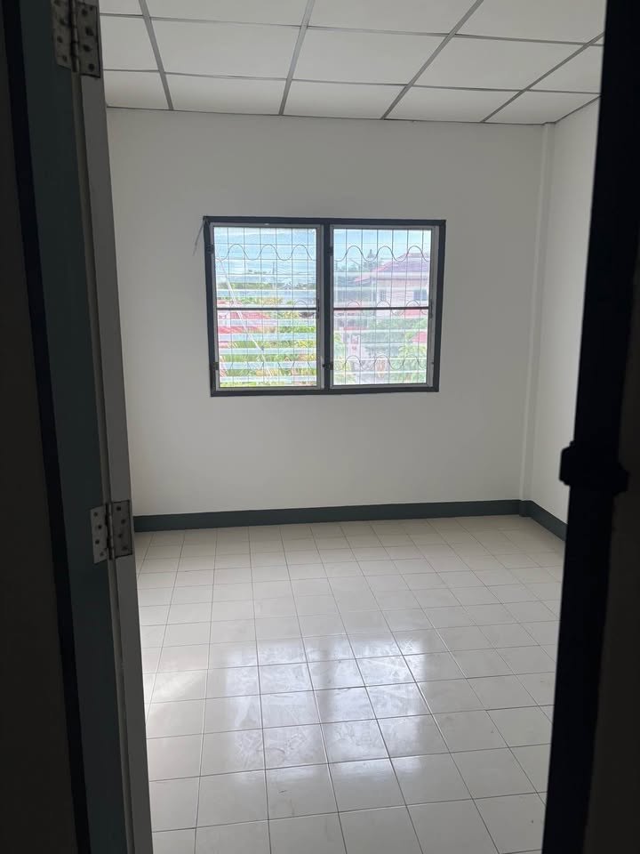 2BR rental in Central Pattaya — photo 3
