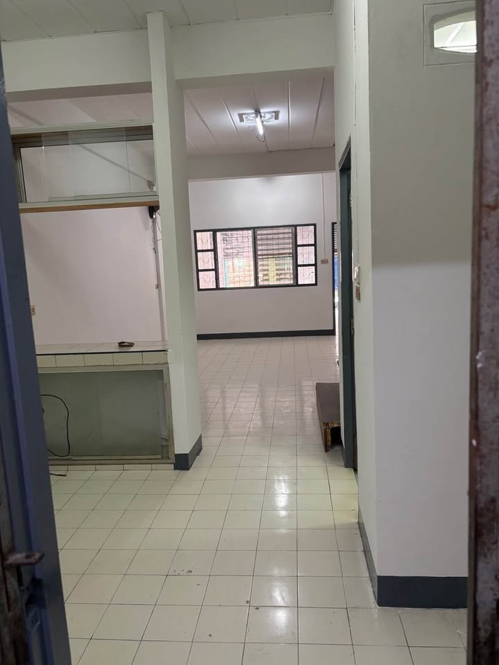 2BR rental in Central Pattaya — photo 4