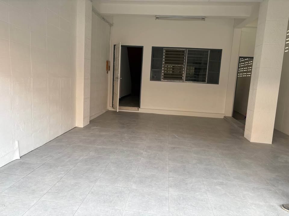 2BR rental in Central Pattaya — photo 5