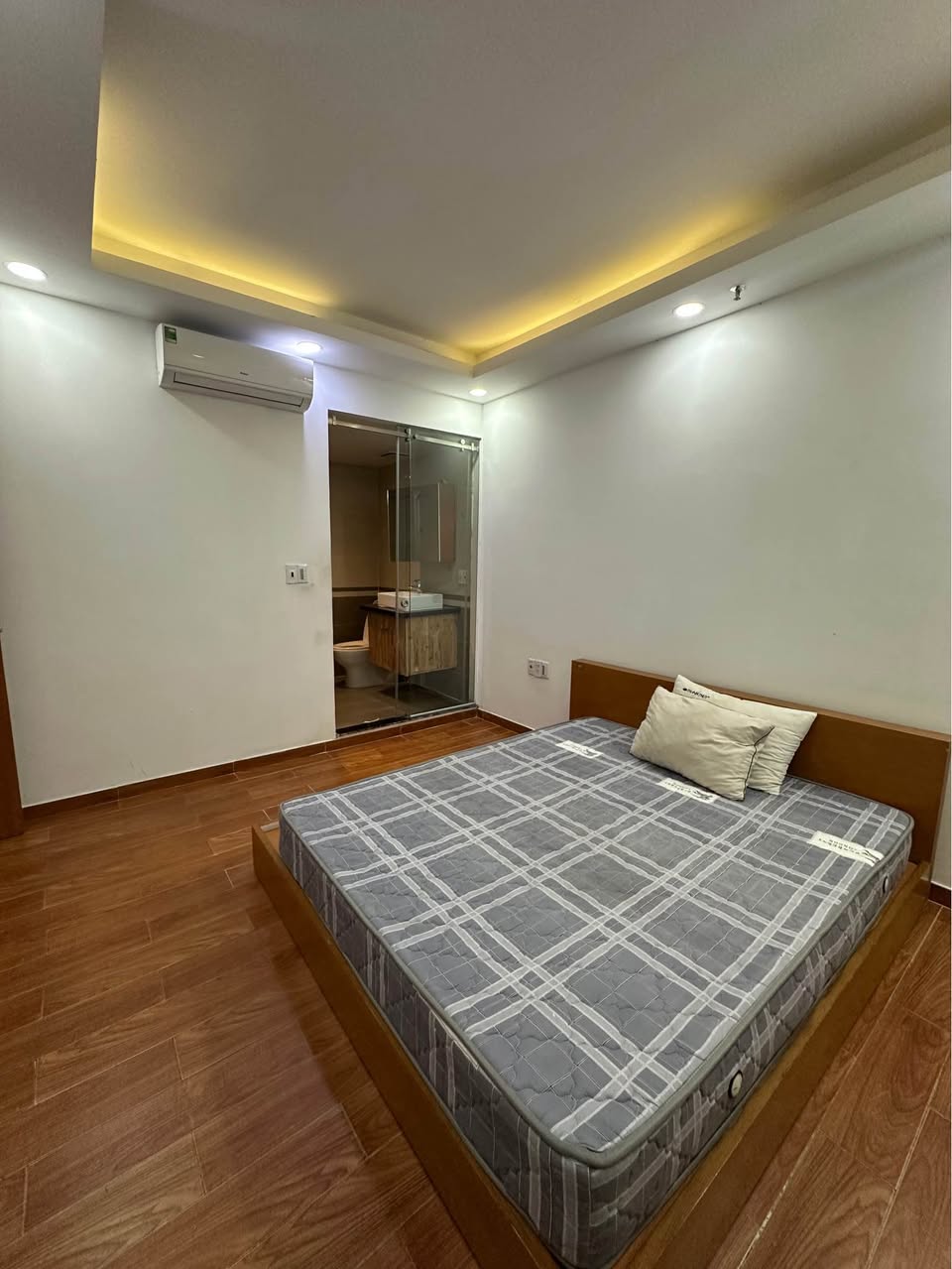 2BR apartment in District 7 — photo 5