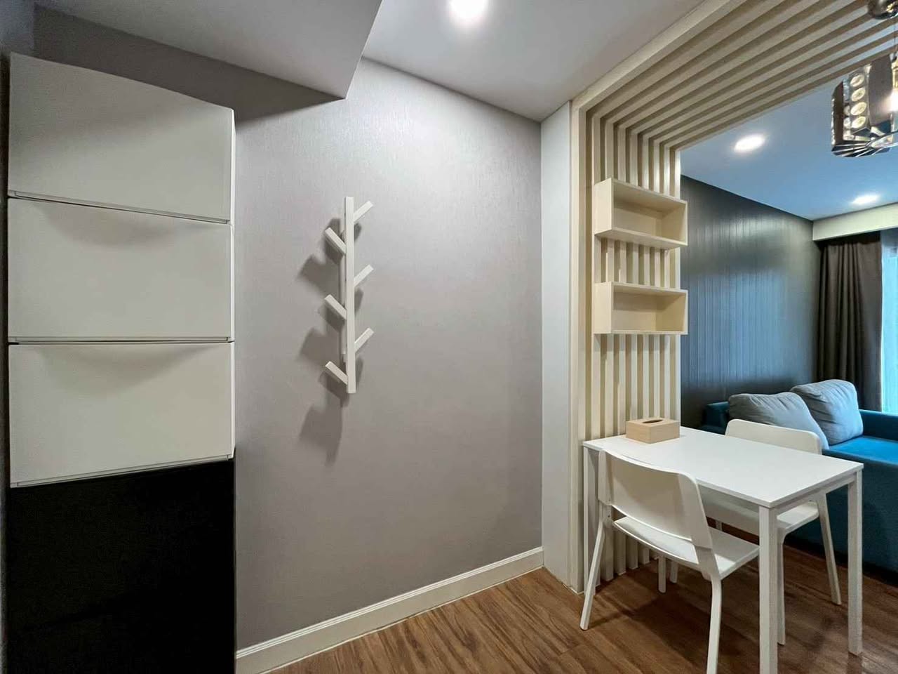 1BR condo in Jomtien — photo 5