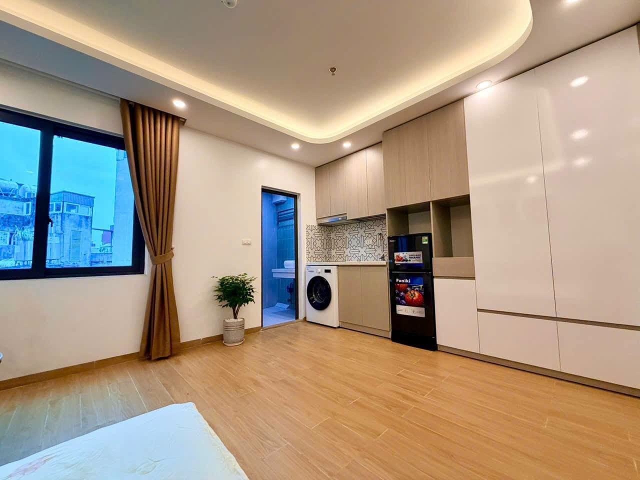 room in Tay Ho — photo 2