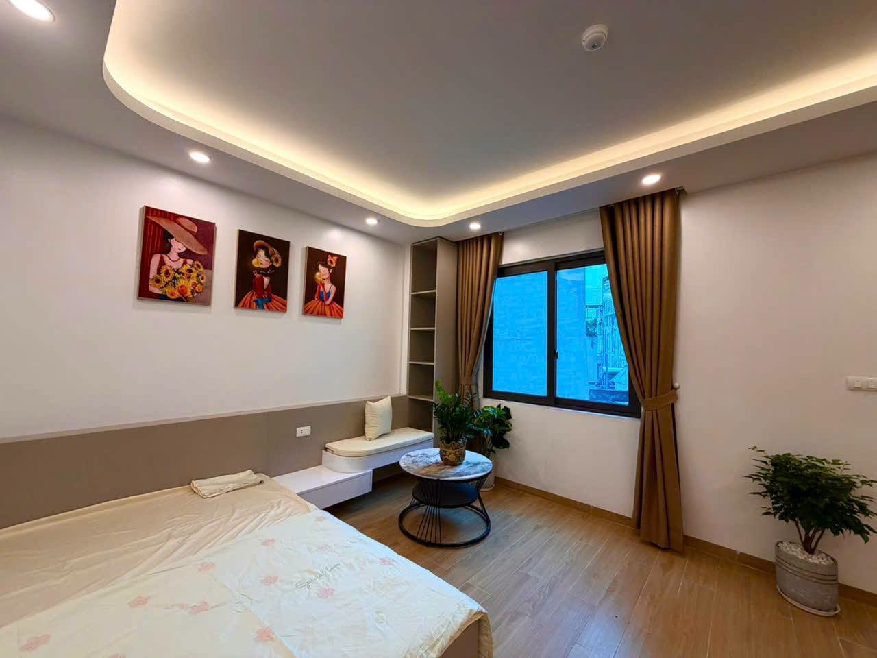 room in Tay Ho — photo 3