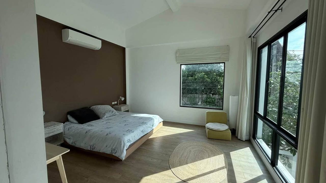 3BR house in Chalong — photo 5