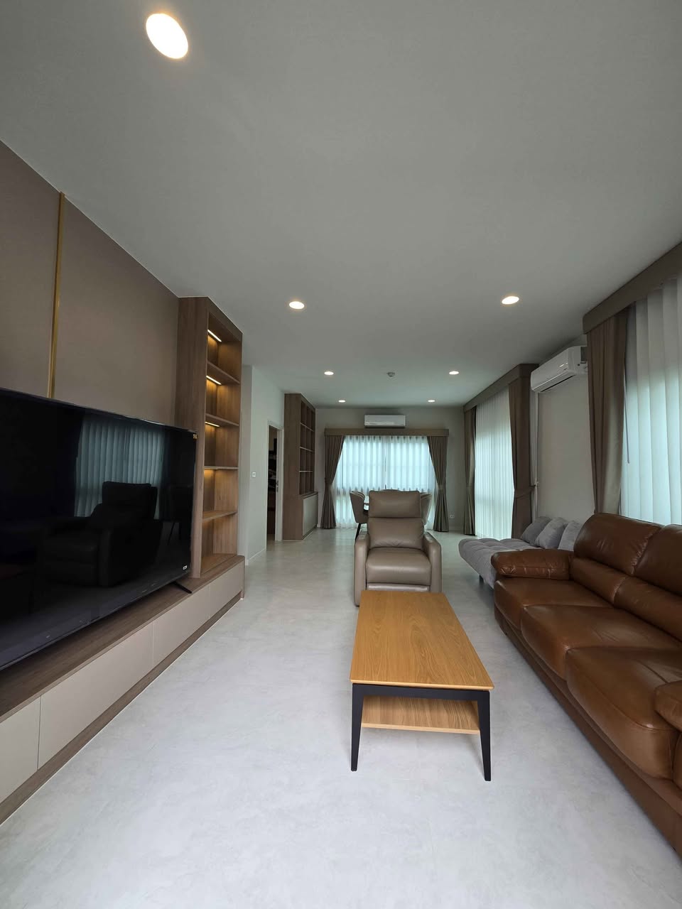 4BR villa in Koh Kaew — photo 3