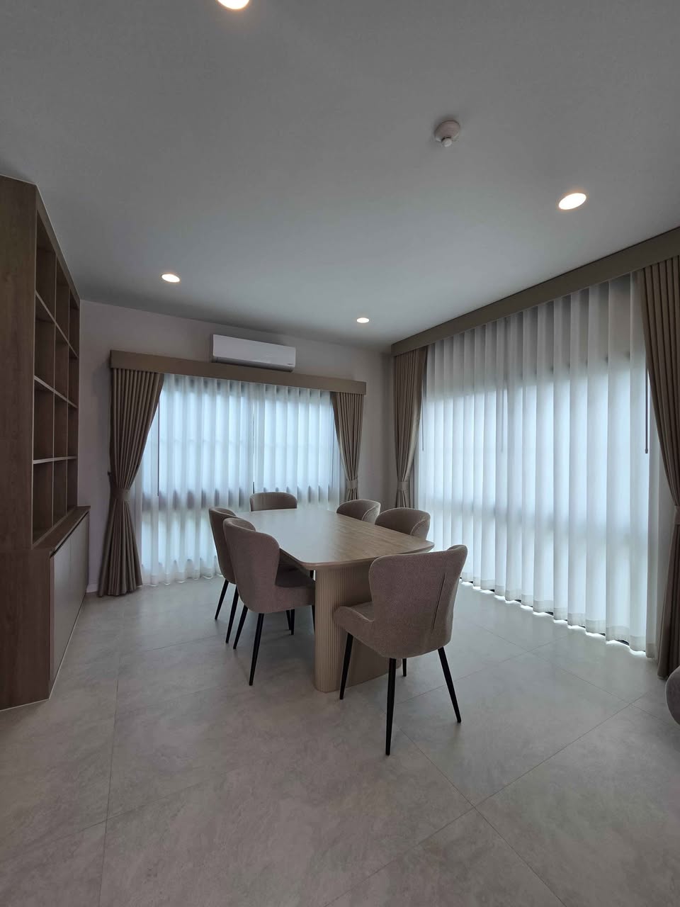 4BR villa in Koh Kaew — photo 4