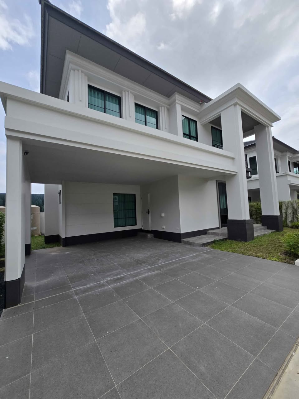 4BR villa in Koh Kaew — photo 5