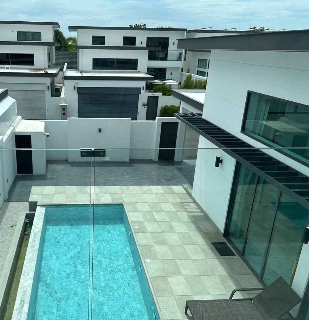 3BR villa in East Pattaya — photo 4
