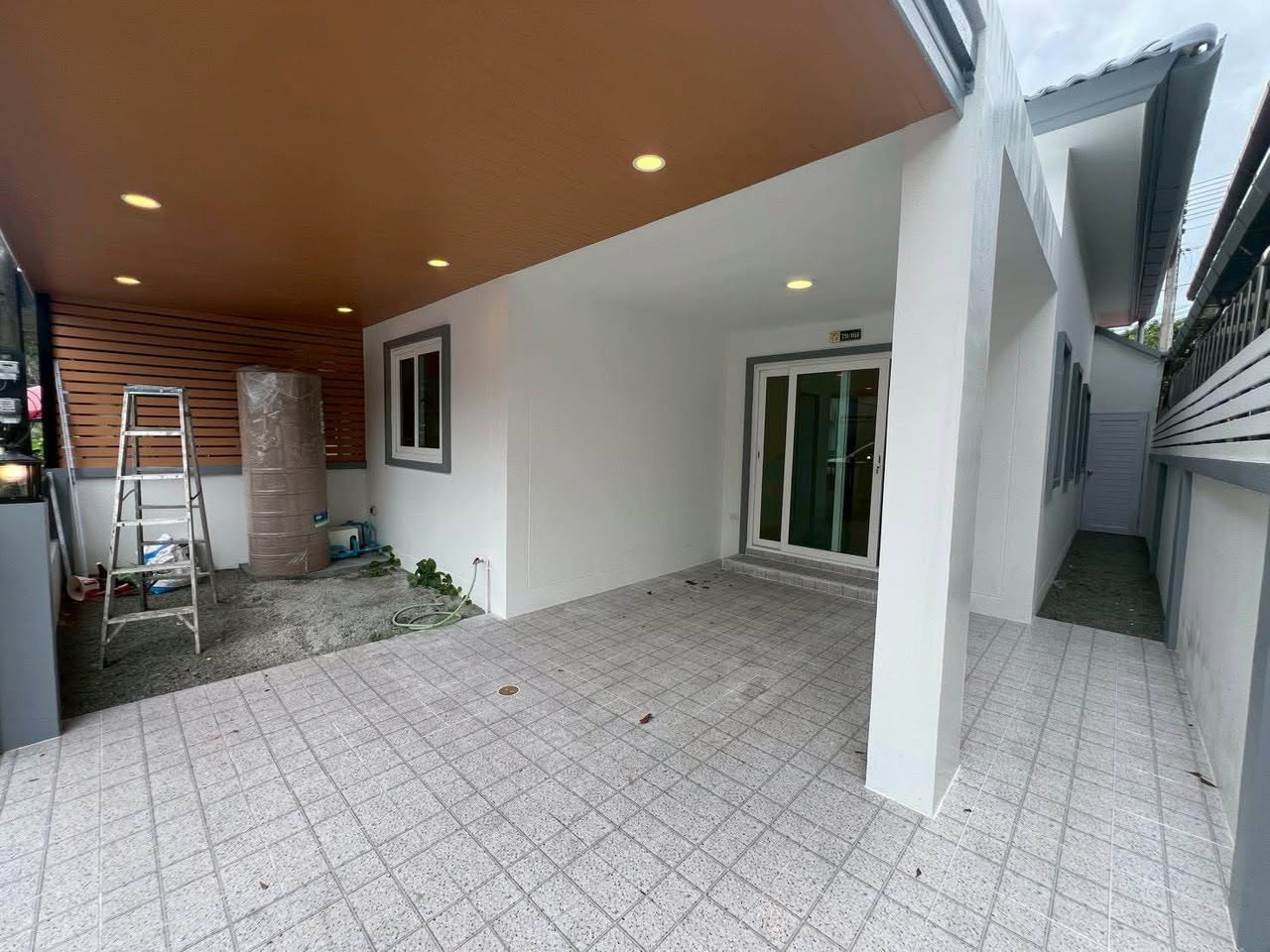2BR house in Chalong — photo 3