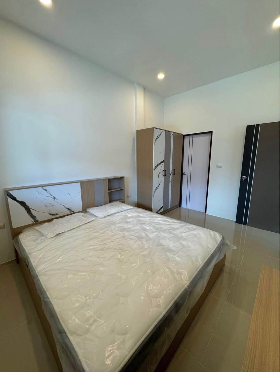 2BR house in Chalong — photo 4