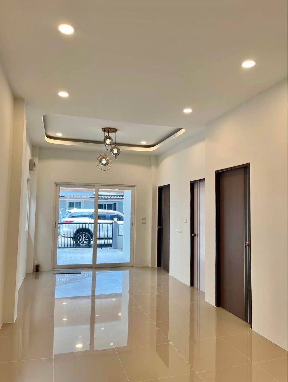 2BR house in Chalong — photo 5