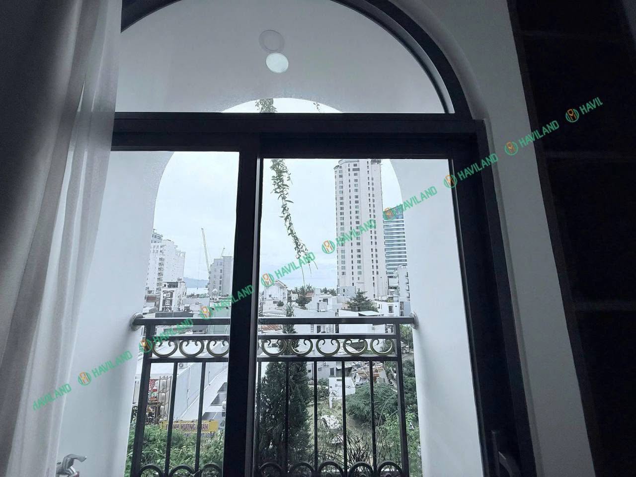 1BR apartment in Son Tra — photo 4
