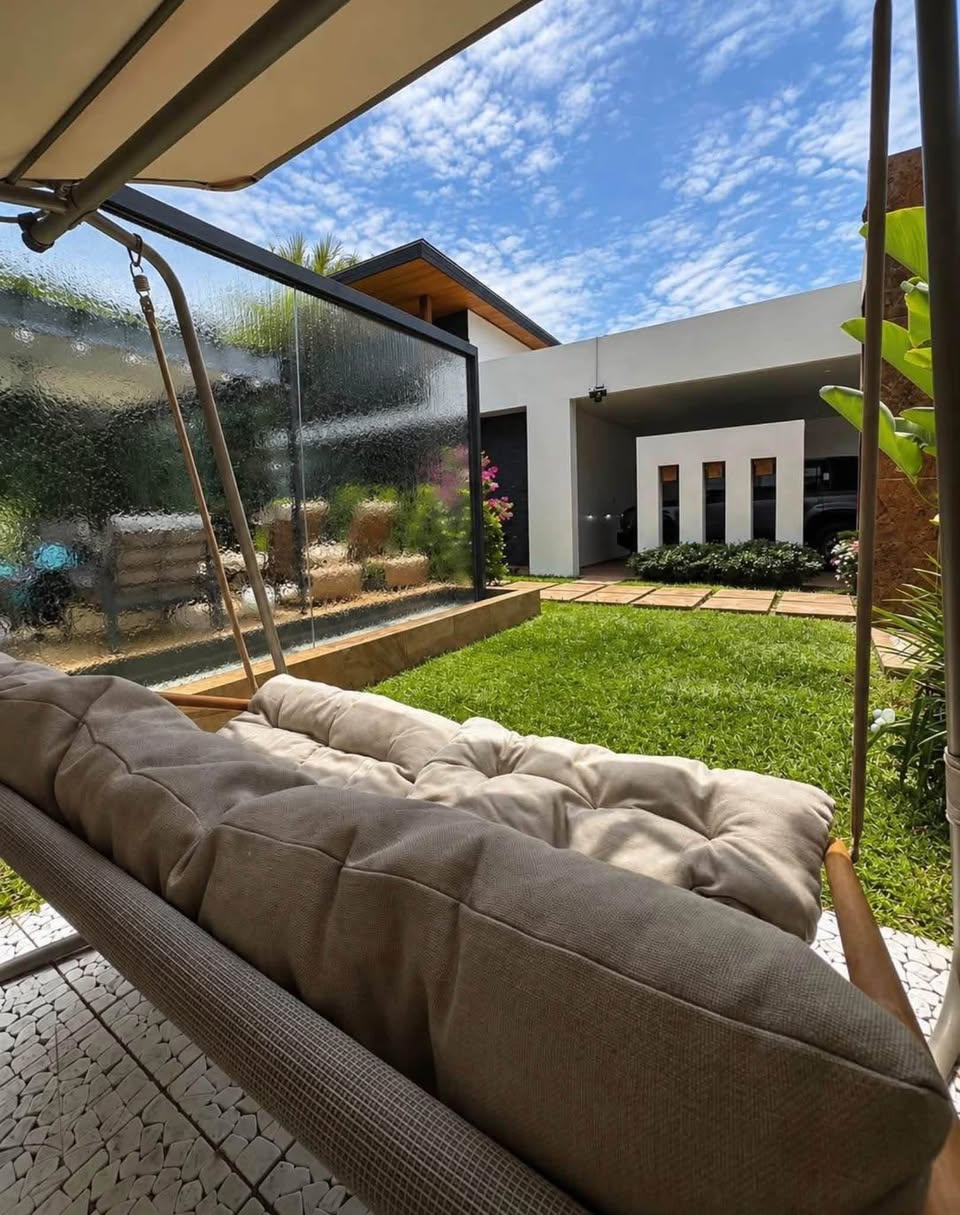 4BR villa for sale in Rawai — photo 4