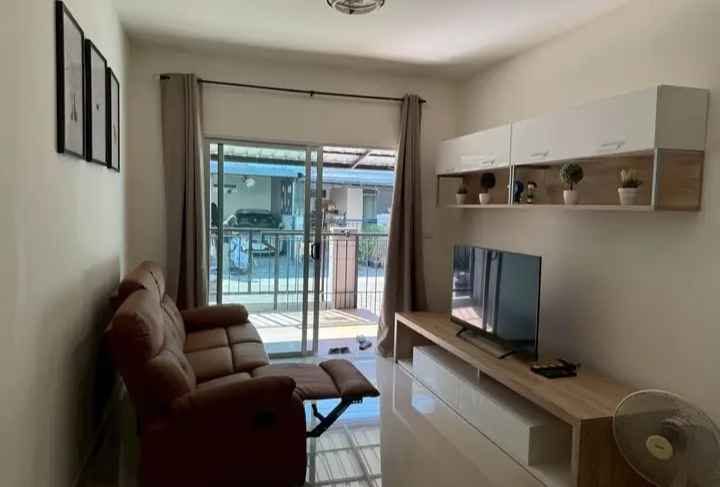 3BR house in Thalang — photo 2