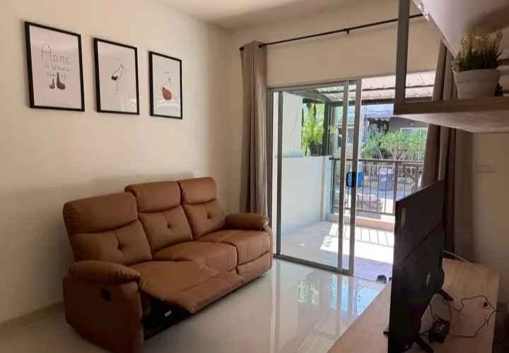 3BR house in Thalang — photo 3
