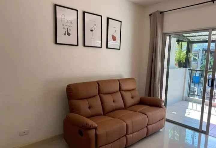 3BR house in Thalang — photo 4