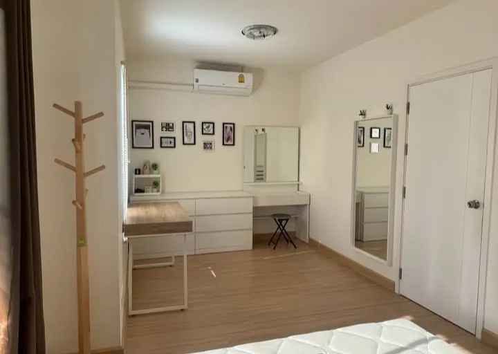 3BR house in Thalang — photo 5