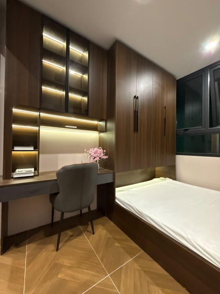 rental in Hai Ba Trung — photo 2