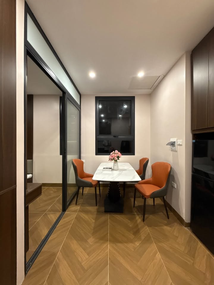 rental in Hai Ba Trung — photo 3