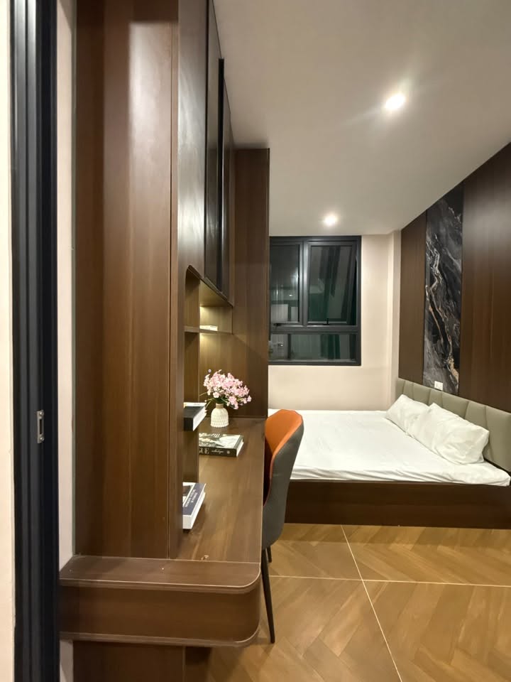rental in Hai Ba Trung — photo 4