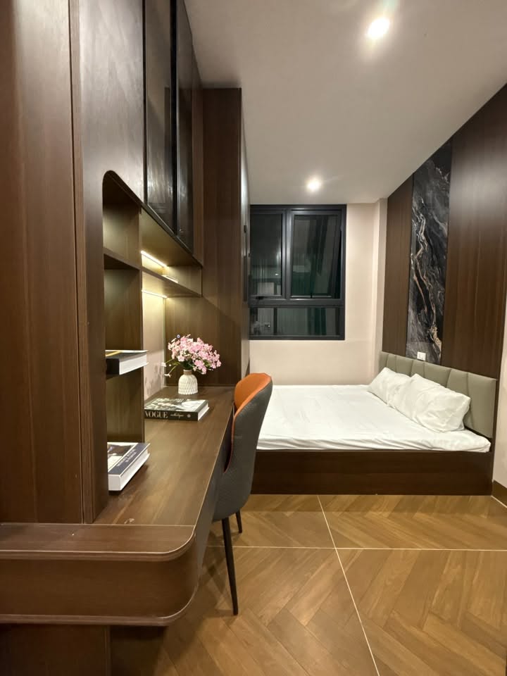 rental in Hai Ba Trung — photo 5