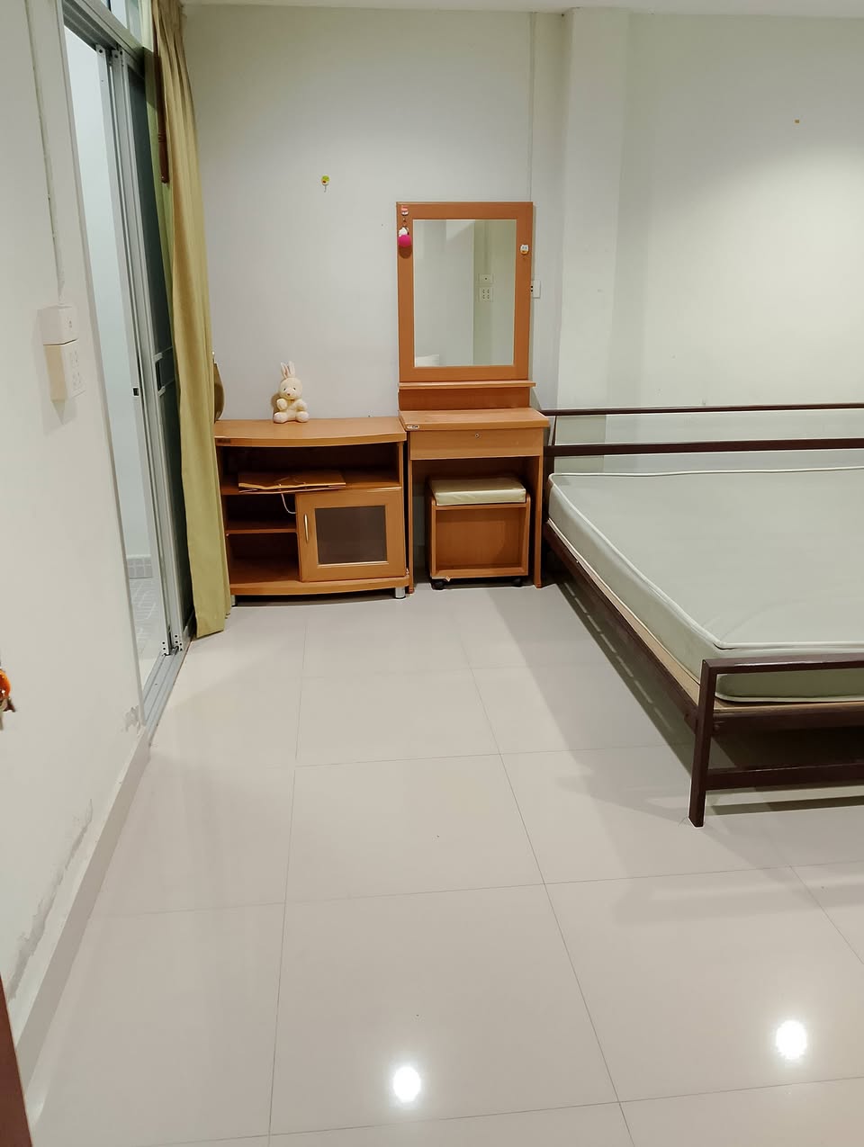 room in Sathorn — photo 4