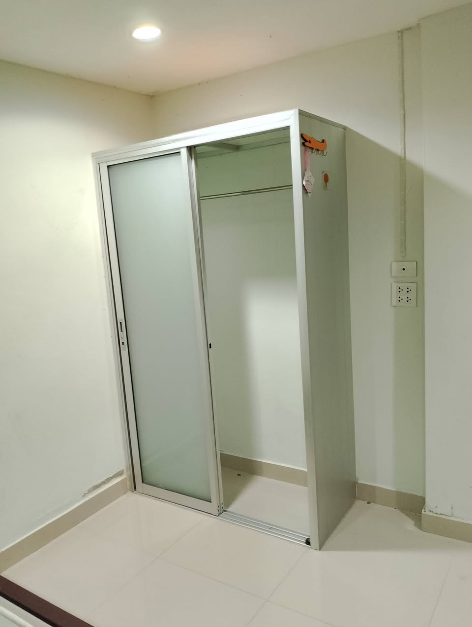 room in Sathorn — photo 5