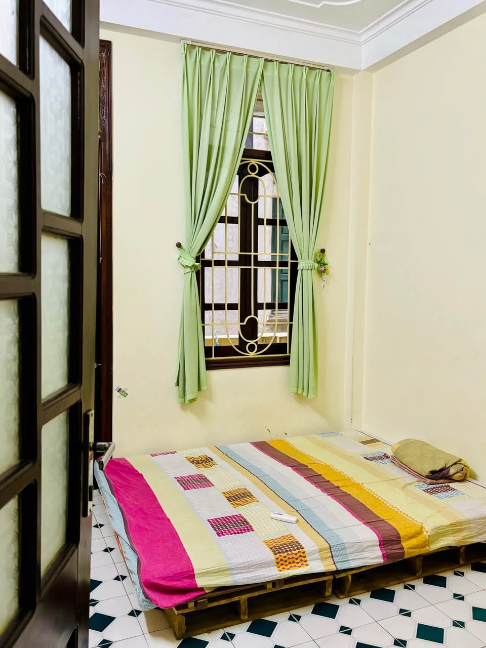 3BR house in Ha Dong — photo 2