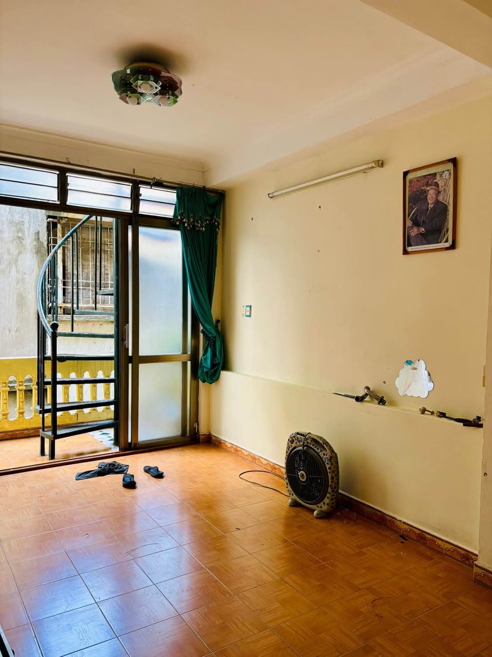 3BR house in Ha Dong — photo 3