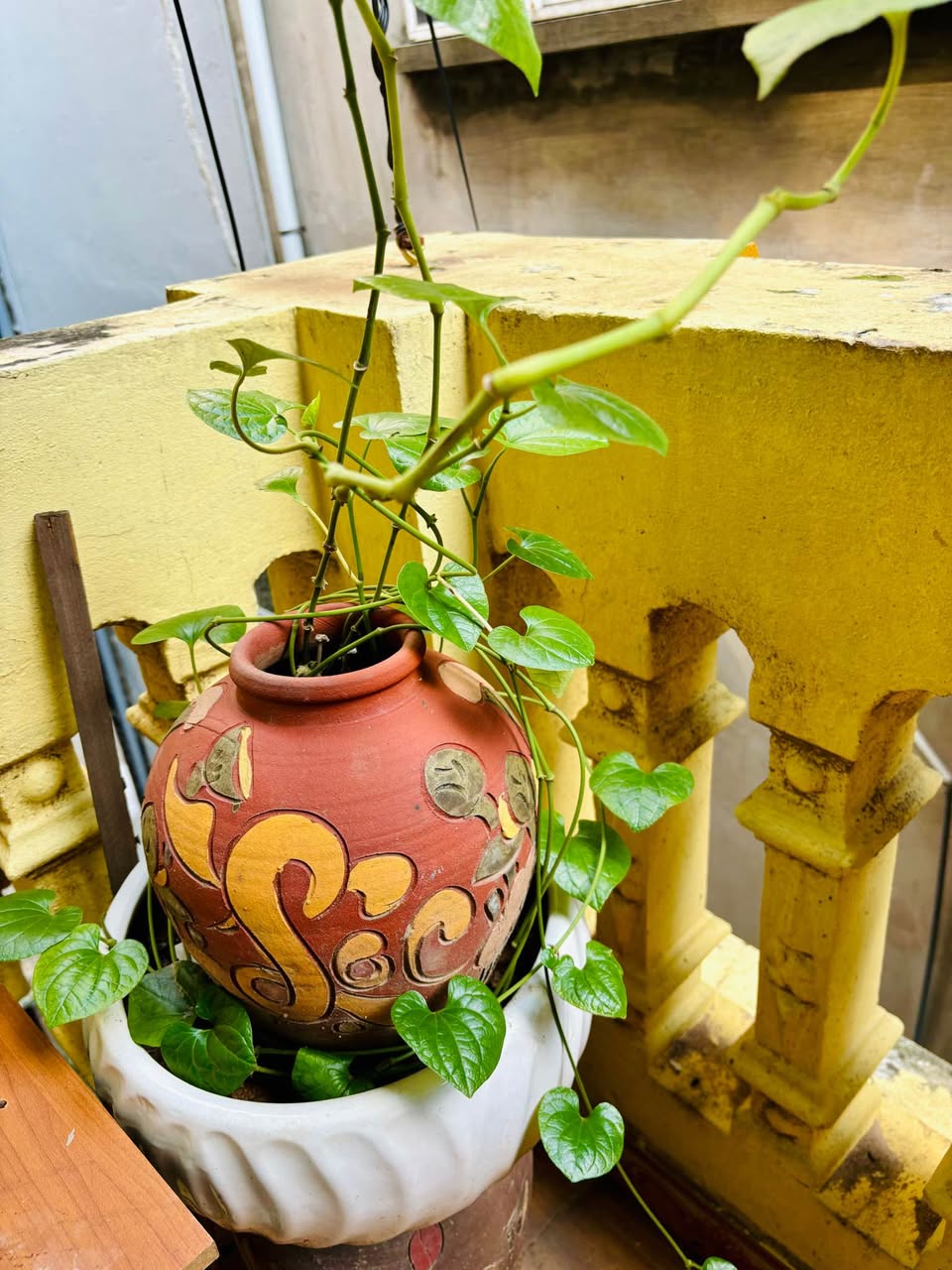 3BR house in Ha Dong — photo 4