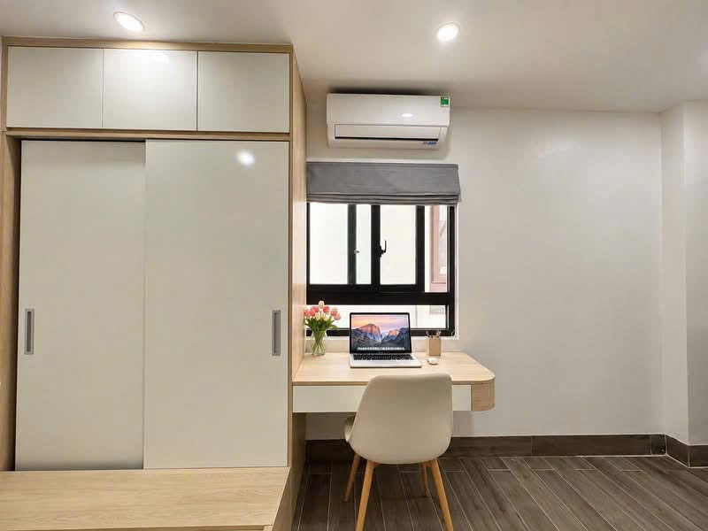 rental in Hanoi — photo 4
